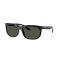 Ray-Ban RB 2389 901/31 Güneş Gözlüğü, Cinsiyet: Unisex, Ekartman: 60, Resim 12