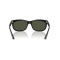 Ray-Ban RB 2389 901/31 Güneş Gözlüğü, Cinsiyet: Unisex, Ekartman: 60, Resim 4