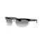 Ray-Ban RB 2489 129432 Güneş Gözlüğü, Resim 12