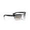 Ray-Ban RB 2489 129432 Güneş Gözlüğü, Resim 6
