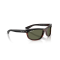 Ray-Ban RB 2489 144058 Güneş Gözlüğü, Resim 6