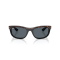 Ray-Ban RB 2489 1441R5 Güneş Gözlüğü, Resim 8