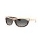 Ray-Ban RB 2489 144371 Güneş Gözlüğü, Resim 12