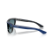 Ray-Ban RB 2489 14453M Güneş Gözlüğü, Resim 2