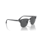 Ray-Ban RB 3016 1367B1 Güneş Gözlüğü, Cinsiyet: Unisex, Ekartman: 49, Resim 8