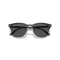 Ray-Ban RB 3016 1367B1 Güneş Gözlüğü, Cinsiyet: Unisex, Ekartman: 55, Resim 12