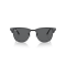 Ray-Ban RB 3016 1367B1 Güneş Gözlüğü, Cinsiyet: Unisex, Ekartman: 49, Resim 10