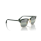 Ray-Ban RB 3016 1368G4 Güneş Gözlüğü, Cinsiyet: Unisex, Ekartman: 55, Resim 8