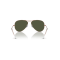 Ray-Ban RB 3025 920231 Güneş Gözlüğü, Cinsiyet: Unisex, Ekartman: 55, Resim 3