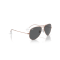Ray-Ban RB 3025 9202B1 Güneş Gözlüğü, Cinsiyet: Unisex, Ekartman: 62, Resim 4