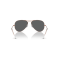Ray-Ban RB 3025 9202B1 Güneş Gözlüğü, Resim 4