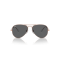 Ray-Ban RB 3025 9202B1 Güneş Gözlüğü, Cinsiyet: Unisex, Ekartman: 62, Resim 5