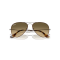 Ray-Ban RB 3025 92700A Güneş Gözlüğü, Cinsiyet: Unisex, Ekartman: 58, Resim 10
