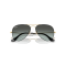 Ray-Ban RB 3025 9271GK Güneş Gözlüğü, Cinsiyet: Unisex, Ekartman: 58, Resim 10