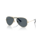 Ray-Ban RB 3025 9278R5 Güneş Gözlüğü, Cinsiyet: Unisex, Ekartman: 62