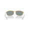 Ray-Ban RB 3119M 001/56 Güneş Gözlüğü, Resim 3