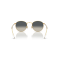 Ray-Ban RB 3447 001/71 Güneş Gözlüğü, Cinsiyet: Unisex, Ekartman: 53, Resim 3