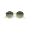 Ray-Ban RB 3447 001/BH Güneş Gözlüğü, Cinsiyet: Erkek, Ekartman: 47, Resim 10