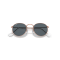Ray-Ban RB 3447 9202R5 Güneş Gözlüğü, Cinsiyet: Unisex, Ekartman: 53, Resim 10