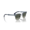 Ray-Ban RB 3507 924871 Güneş Gözlüğü, Resim 6