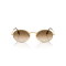 Ray-Ban RB 3547 001/51 Güneş Gözlüğü, Cinsiyet: Unisex, Ekartman: 54, Resim 8