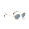Ray-Ban RB 3547 001/56 Güneş Gözlüğü, Resim 6