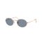 Ray-Ban RB 3547 9202S2 Güneş Gözlüğü, Cinsiyet: Unisex, Ekartman: 54, Resim 7