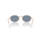 Ray-Ban RB 3547 9202S2 Güneş Gözlüğü, Cinsiyet: Unisex, Ekartman: 54, Resim 3
