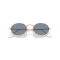 Ray-Ban RB 3547 9202S2 Güneş Gözlüğü, Cinsiyet: Unisex, Ekartman: 51, Resim 6