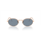 Ray-Ban RB 3547 9202S2 Güneş Gözlüğü, Cinsiyet: Unisex, Ekartman: 51, Resim 5
