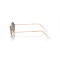 Ray-Ban RB 3547 9202S2 Güneş Gözlüğü, Cinsiyet: Unisex, Ekartman: 54, Resim 2