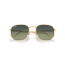Ray-Ban RB 3548 001/BH Güneş Gözlüğü, Cinsiyet: Unisex, Ekartman: 54, Resim 10