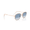 Ray-Ban RB 3548 92023F Güneş Gözlüğü, Cinsiyet: Unisex, Ekartman: 54, Resim 6