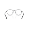 Ray-Ban RB 3565 002/GG Güneş Gözlüğü, Cinsiyet: Unisex, Ekartman: 51, Resim 3
