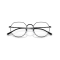 Ray-Ban RB 3565 002/GG Güneş Gözlüğü, Cinsiyet: Unisex, Ekartman: 51, Resim 7