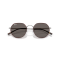 Ray-Ban RB 3565 9277B1 Güneş Gözlüğü, Cinsiyet: Unisex, Ekartman: 55, Resim 10