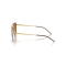 Ray-Ban RB 3588 925083 Güneş Gözlüğü, Resim 2