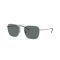 Ray-Ban RB 3588 925181 Güneş Gözlüğü, Resim 8