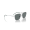 Ray-Ban RB 3588 925181 Güneş Gözlüğü, Resim 5