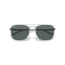 Ray-Ban RB 3588 925181 Güneş Gözlüğü, Resim 7