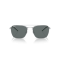 Ray-Ban RB 3588 925181 Güneş Gözlüğü, Resim 6