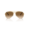 Ray-Ban RB 3625 001/51 Güneş Gözlüğü, Cinsiyet: Unisex, Ekartman: 58, Resim 8