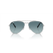 Ray-Ban RB 3625 003/3M Güneş Gözlüğü, Cinsiyet: Unisex, Ekartman: 58, Resim 8