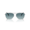 Ray-Ban RB 3636 003/3M Güneş Gözlüğü, Cinsiyet: Unisex, Ekartman: 58, Resim 5