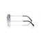 Ray-Ban RB 3636 003/3M Güneş Gözlüğü, Cinsiyet: Unisex, Ekartman: 58, Resim 2