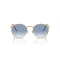 Ray-Ban RB 3637 001/3F Güneş Gözlüğü, Cinsiyet: Unisex, Ekartman: 50, Resim 5