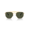 Ray-Ban RB 3648M 923931 Güneş Gözlüğü, Resim 10