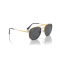 Ray-Ban RB 3648M 9240B1 Güneş Gözlüğü, Resim 5