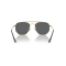 Ray-Ban RB 3648M 9240B1 Güneş Gözlüğü, Resim 3