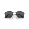 Ray-Ban RB 3648M 9240B1 Güneş Gözlüğü, Resim 7